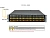 Сервер Supermicro SYS-221H-TN24R