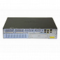 Маршрутизатор Cisco C2911-WAASX-SEC/K9