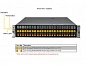 Сервер Supermicro SYS-221H-TN24R