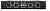 Сервер Dell EMC PowerEdge R7615