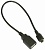 Маршрутизатор Mikrotik CCR1009-7G-1C-PC