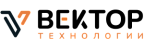 Вектор