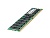 Оперативная память HPE 803028-B21 8 GB, DDR4, 2133 MHz