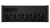GPU-сервер xFusion FusionServer CX5200 V5