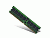 Оперативная память Lenovo 00D5044 8 GB, DDR3, 1600 MHz