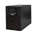 ИБП HIDEN Expert KU9101H