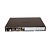 Маршрутизатор Cisco ISR 4321 (2GE,2NIM,4G FLASH,4G DRAM,IP Base)