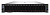 Сервер H3C UniServer R4900 G7
