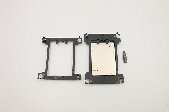 Процессор Intel Xeon Gold 5218T 16C 105W 2.1GHz Processor (01PE638)