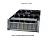 Сервер Supermicro SYS-420GU-TNXR