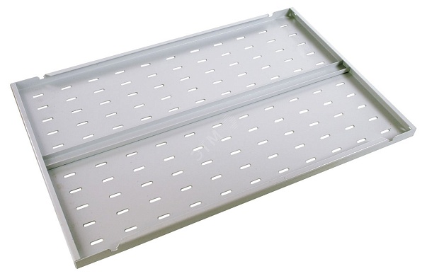 Полка ЦМО 30412122700