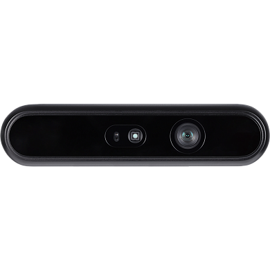 Камера Orbbec Gemini 336L