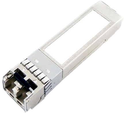 Трансивер Hisense 9370CSFP32G-0012
