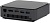 Неттоп iRU 310TLCN