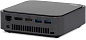 Неттоп iRU 310TLCN