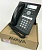 IP‑телефон Avaya 1608-i черный