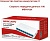 Коммутатор Mercusys MS108EU