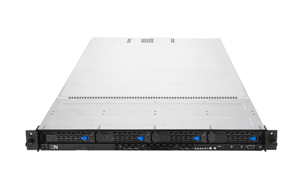 Сервер Nerpa Nord D3010