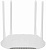 Wi‑Fi‑точка доступа TP‑Link TL‑WA1201, белая