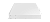 Коммутатор Eltex MES3300-16F