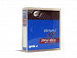 Ленточный картридж Dell LTO2 440-10660-01