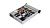 Сервер Qtech QSRV-262402-E-R