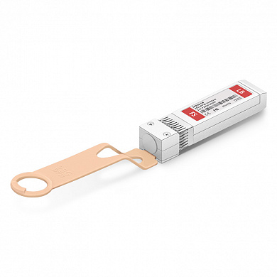 Трансивер FS SFP-LOOP-25G