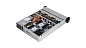 Сервер Qtech QSRV-262402-E-R
