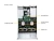 Сервер Supermicro Hyper SuperServer SYS-222H-TN