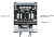 Сервер Supermicro GPU A+ Server AS -4125GS-TNMR2-LCC