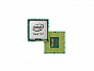 Процессор Dell Intel Xeon E7-4830 SLC3Q