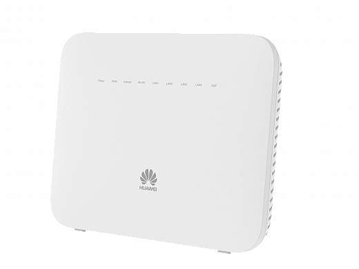 Оптический шлюз Huawei DN8245W2