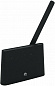 Wi-Fi роутер HUAWEI B311-221, черный