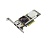 Сетевая карта DELL 10Gb Ethernet 540-BBGU