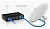 Маршрутизатор Ubiquiti EdgeRouter X
