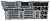 GPU сервер xFusion FusionServer G5200 V7
