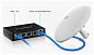 Маршрутизатор Ubiquiti EdgeRouter X