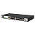 Коммутатор SNR SNR-S5210G-24FX-UPS