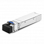 Трансивер FS QSFP-PLR4-40G