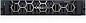 Сервер Dell EMC PowerEdge R840 / 210-AOJP-27