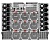 Сервер ASRock Rack 8U8X-EGS2 SYN B200
