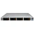 Система хранения данных (СХД) Supermicro Storage A+ Server ASG-1115S-NE3X12R
