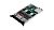 Сервер QTECH QSRV-160412-P-R