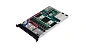 Сервер QTECH QSRV-160412-P-R