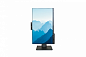 Моноблок ICL Техно SafeRay S2410 G3R