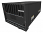 Сервер xFusion FusionServer G8600 V7