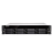 Сетевое хранилище (NAS) QNAP TS-883XU-RP-E2124-8G