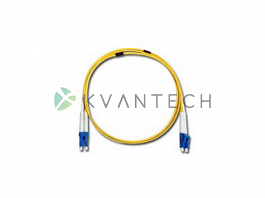 кабели для внешних устройств 470-11679v