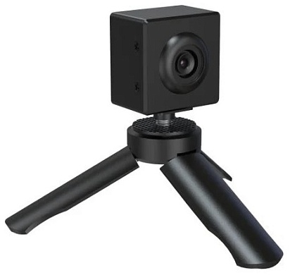 Камера Arducam B0527