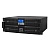 ИБП Hiden Expert UDC9202S-RT